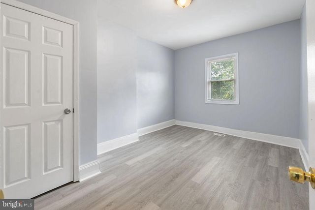 417 ROSECROFT TER, Baltimore, MD 21229