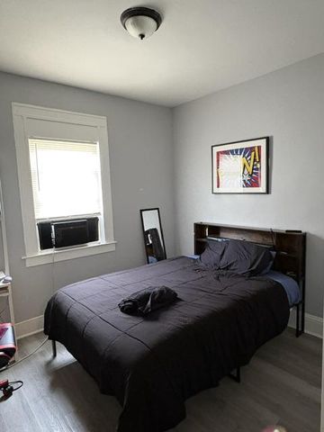 417 ROSECROFT TER, Baltimore, MD 21229