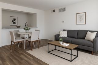 9813 Walnut Street 302, Dallas, TX 75243