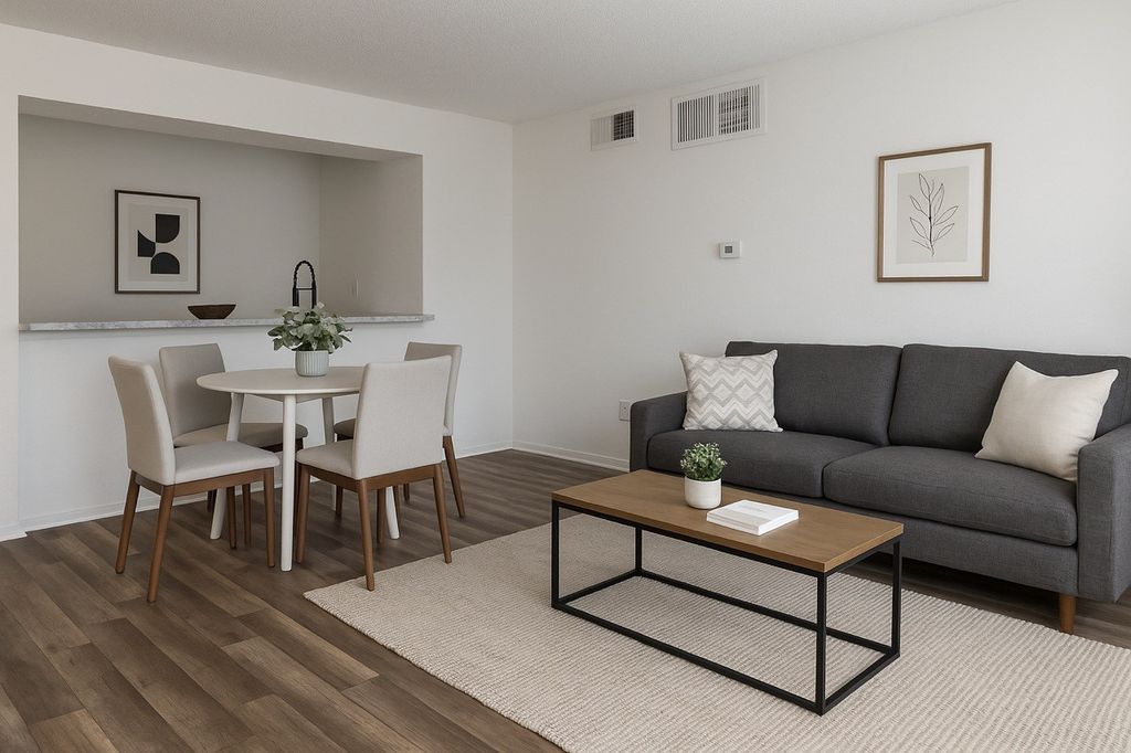 9813 Walnut Street 302, Dallas, TX 75243