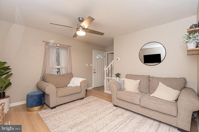 33 LIBERTY STREET, Ocean Pines, MD 21811