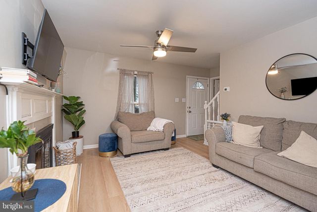 33 LIBERTY STREET, Ocean Pines, MD 21811