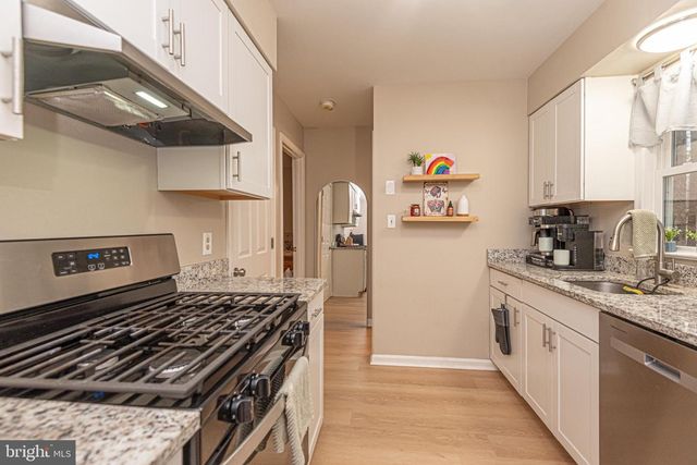 33 LIBERTY STREET, Ocean Pines, MD 21811