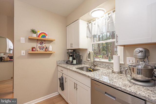 33 LIBERTY STREET, Ocean Pines, MD 21811