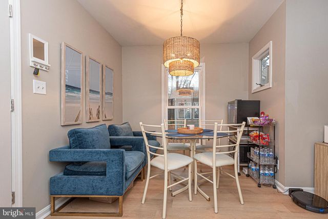 33 LIBERTY STREET, Ocean Pines, MD 21811