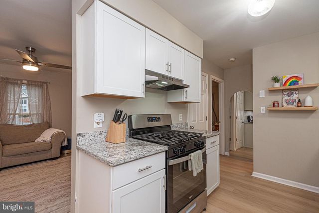 33 LIBERTY STREET, Ocean Pines, MD 21811