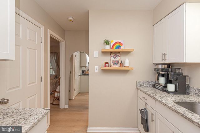 33 LIBERTY STREET, Ocean Pines, MD 21811