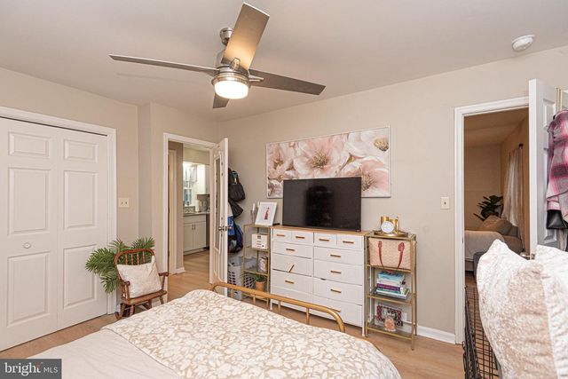 33 LIBERTY STREET, Ocean Pines, MD 21811