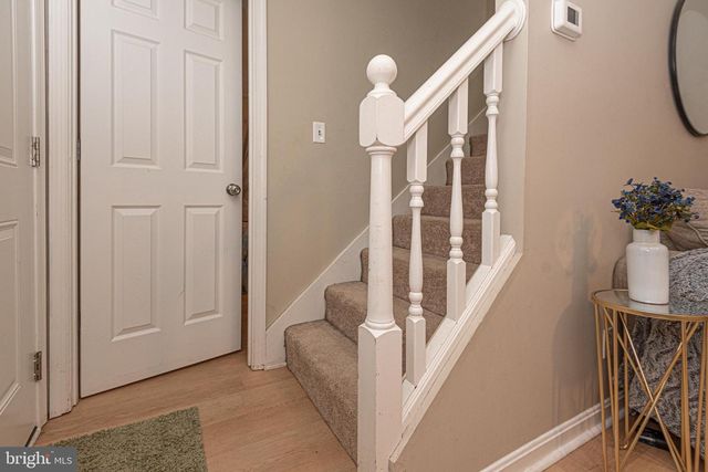 33 LIBERTY STREET, Ocean Pines, MD 21811