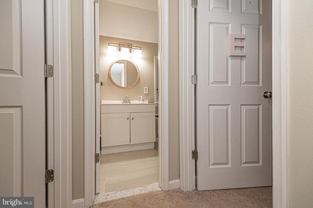 33 LIBERTY STREET, Ocean Pines, MD 21811