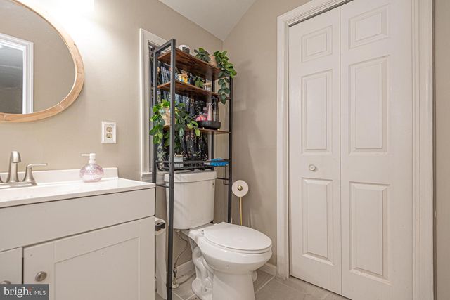 33 LIBERTY STREET, Ocean Pines, MD 21811