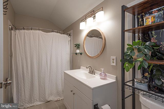 33 LIBERTY STREET, Ocean Pines, MD 21811