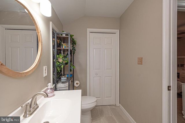 33 LIBERTY STREET, Ocean Pines, MD 21811