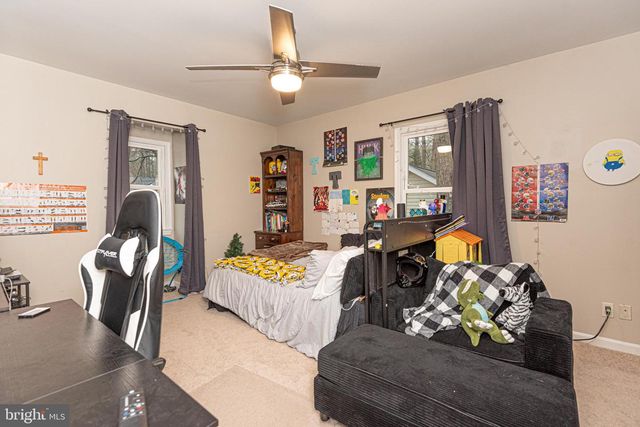 33 LIBERTY STREET, Ocean Pines, MD 21811