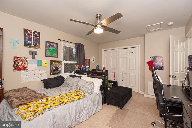 33 LIBERTY STREET, Ocean Pines, MD 21811