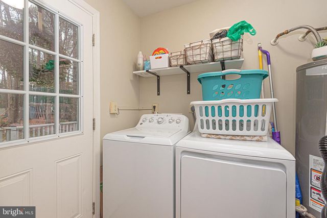 33 LIBERTY STREET, Ocean Pines, MD 21811