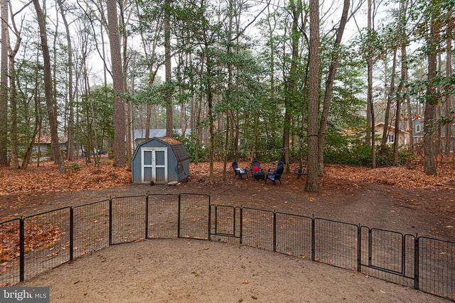 33 LIBERTY STREET, Ocean Pines, MD 21811