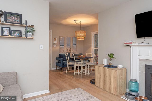 33 LIBERTY STREET, Ocean Pines, MD 21811