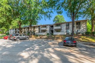 2235 Sunderland Road 101C, Winston-salem, NC 27103