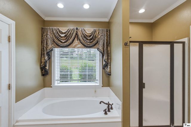 148 WHISPERING CREEK ROAD, West Monroe, LA 71291