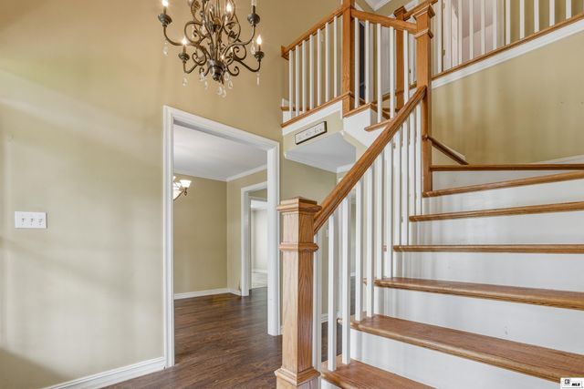 148 WHISPERING CREEK ROAD, West Monroe, LA 71291