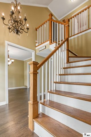 148 WHISPERING CREEK ROAD, West Monroe, LA 71291