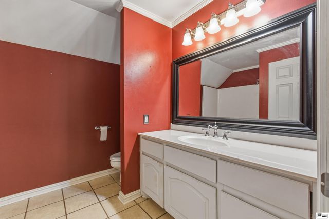 148 WHISPERING CREEK ROAD, West Monroe, LA 71291