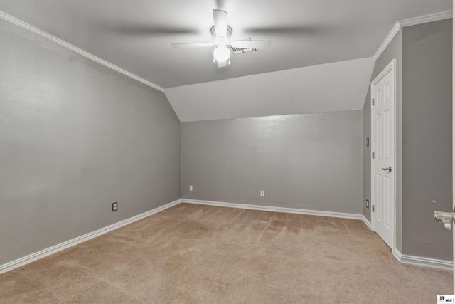 148 WHISPERING CREEK ROAD, West Monroe, LA 71291