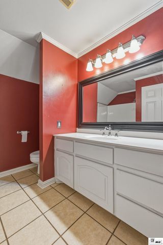 148 WHISPERING CREEK ROAD, West Monroe, LA 71291