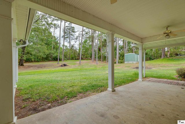 148 WHISPERING CREEK ROAD, West Monroe, LA 71291