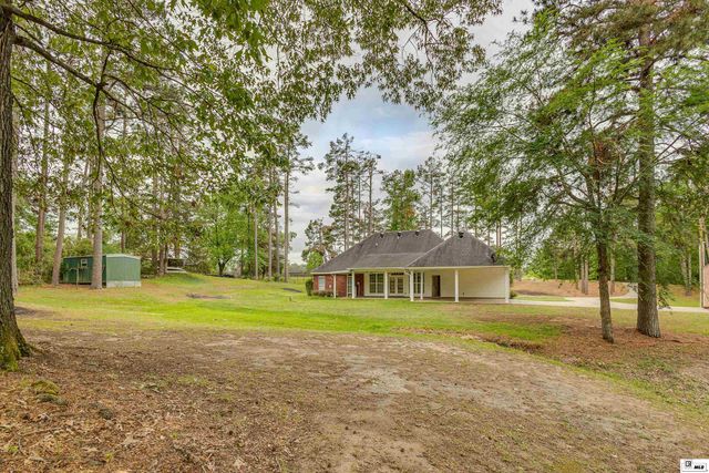 148 WHISPERING CREEK ROAD, West Monroe, LA 71291