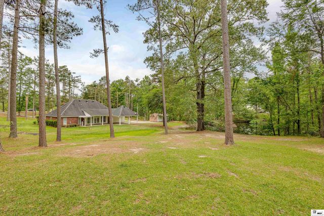 148 WHISPERING CREEK ROAD, West Monroe, LA 71291