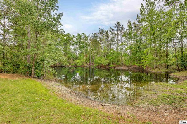 148 WHISPERING CREEK ROAD, West Monroe, LA 71291