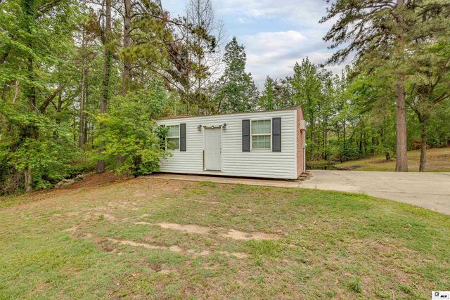 148 WHISPERING CREEK ROAD, West Monroe, LA 71291