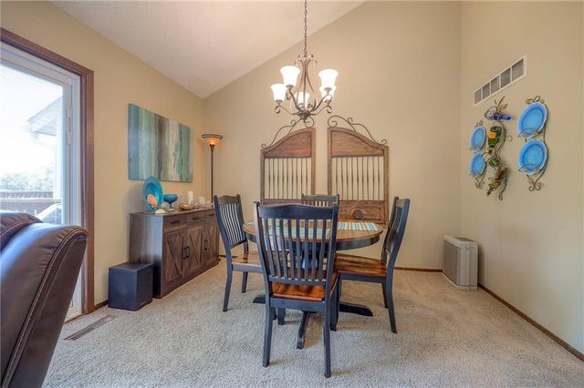 5729 N Oregon Avenue, Kansas City, MO 64151