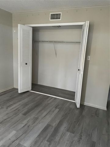 4300 BAYWOOD BOULEVARD B105, Mount Dora, FL 32757