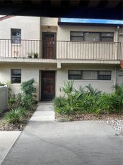 4300 BAYWOOD BOULEVARD B105, Mount Dora, FL 32757