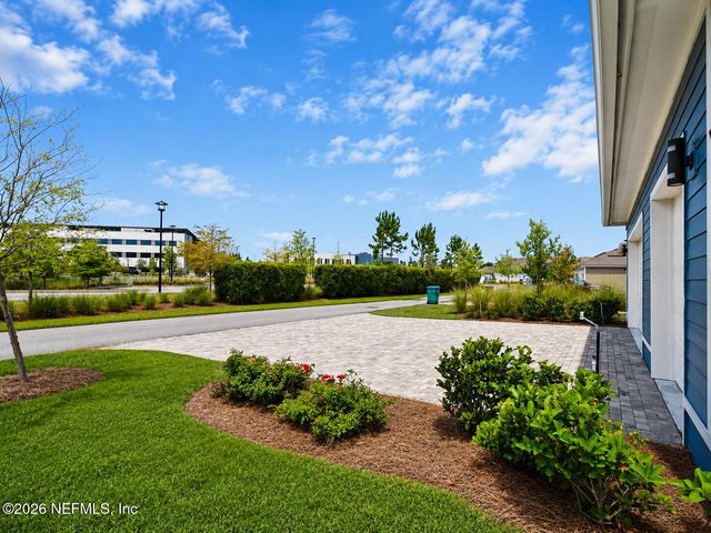274 DAYDREAM Avenue, Yulee, FL 32097