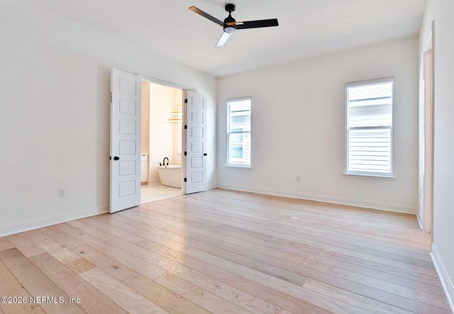 274 DAYDREAM Avenue, Yulee, FL 32097
