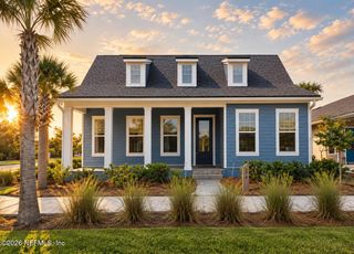 274 DAYDREAM Avenue, Yulee, FL 32097