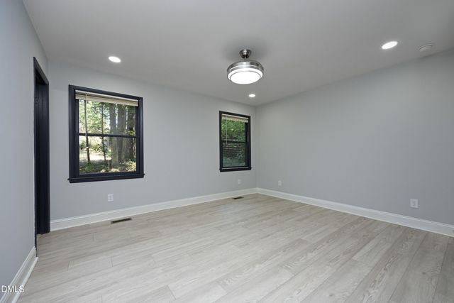 1122 Shadyside Drive, Raleigh, NC 27612