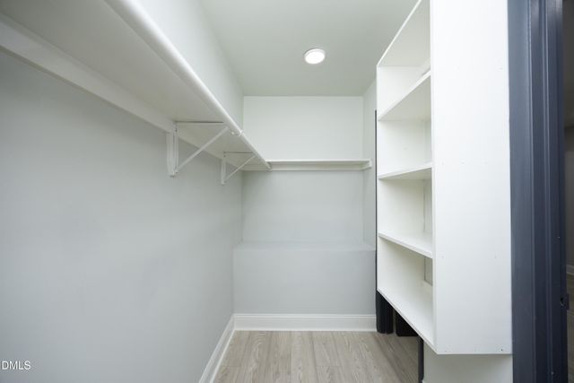1122 Shadyside Drive, Raleigh, NC 27612