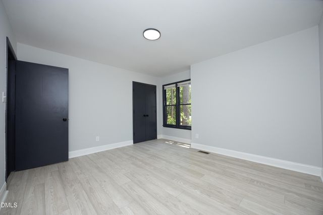 1122 Shadyside Drive, Raleigh, NC 27612