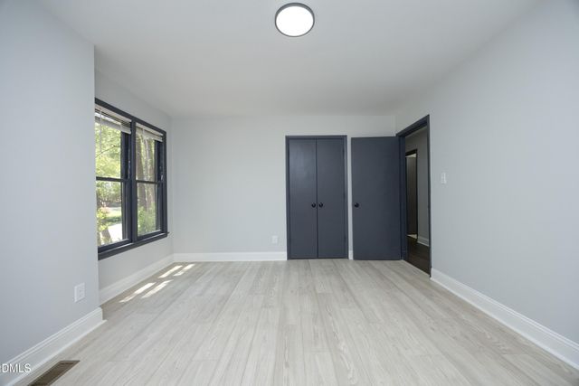 1122 Shadyside Drive, Raleigh, NC 27612