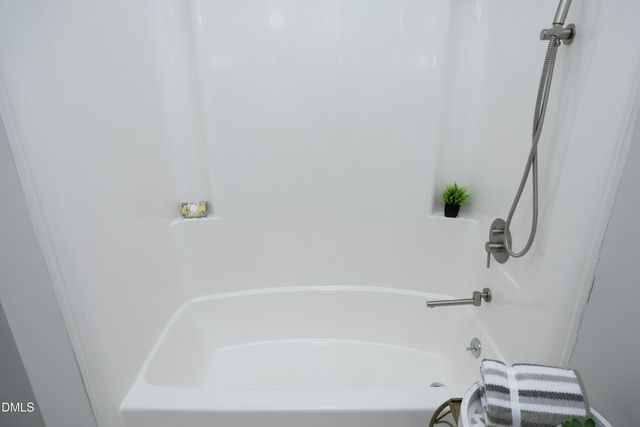 1122 Shadyside Drive, Raleigh, NC 27612