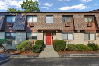 2404 Cherry Hill Drive, Poughkeepsie, NY 12603