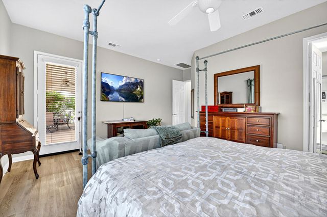 80182 Avenida Aliso, Indio, CA 92203