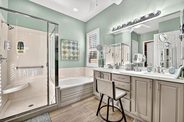 80182 Avenida Aliso, Indio, CA 92203