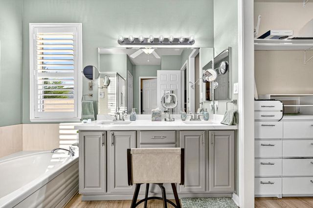 80182 Avenida Aliso, Indio, CA 92203