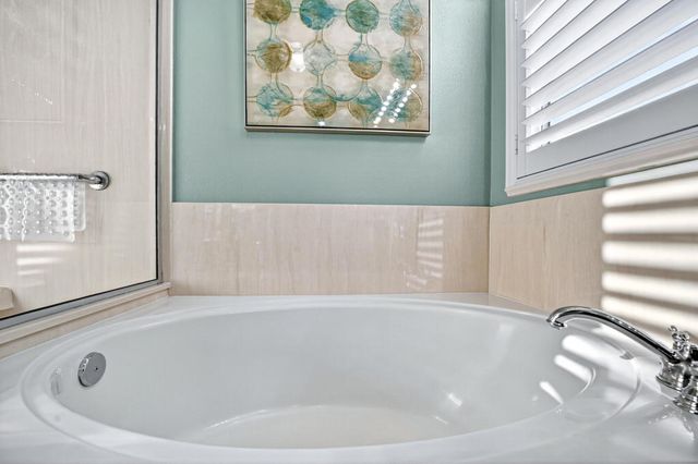 80182 Avenida Aliso, Indio, CA 92203